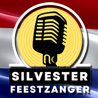 Silvester Koster Logo